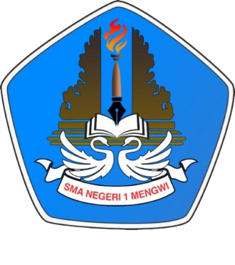 Logo Sekolah